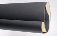 Do papel antiestático do tratamento do carboneto de silicone correias de lixamento largas/grão P320