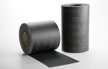 12 polegadas de silicone carburo de arejar piso Abrasivos anti-estáticos para madeira dura